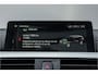 BMW 3-Serie Touring 320i Edition M Sport Shadow Pano Navi Pro Camera 19"