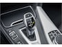 BMW 3-Serie Touring 320i Edition M Sport Shadow Pano Navi Pro Camera 19"