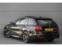 BMW 3-Serie Touring 320i Edition M Sport Shadow Pano Navi Pro Camera 19"