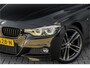 BMW 3-Serie Touring 320i Edition M Sport Shadow Pano Navi Pro Camera 19"