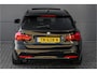 BMW 3-Serie Touring 320i Edition M Sport Shadow Pano Navi Pro Camera 19"