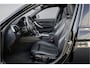 BMW 3-Serie Touring 320i Edition M Sport Shadow Pano Navi Pro Camera 19"