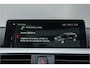 BMW 3-Serie Touring 320i Edition M Sport Shadow Pano Navi Pro Camera 19"