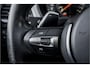 BMW 3-Serie Touring 320i Edition M Sport Shadow Pano Navi Pro Camera 19"