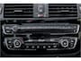 BMW 3-Serie Touring 320i Edition M Sport Shadow Pano Navi Pro Camera 19"