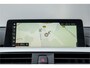 BMW 3-Serie Touring 320i Edition M Sport Shadow Pano Navi Pro Camera 19"