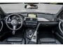 BMW 3-Serie Touring 320i Edition M Sport Shadow Pano Navi Pro Camera 19"