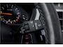 BMW 3-Serie Touring 320i Edition M Sport Shadow Pano Navi Pro Camera 19"