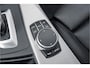 BMW 3-Serie Touring 320i Edition M Sport Shadow Pano Navi Pro Camera 19"