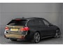 BMW 3-Serie Touring 320i Edition M Sport Shadow Pano Navi Pro Camera 19"