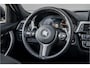 BMW 3-Serie Touring 320i Edition M Sport Shadow Pano Navi Pro Camera 19"