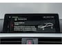 BMW 3-Serie Touring 320i Edition M Sport Shadow Pano Navi Pro Camera 19"