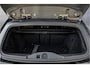BMW 3-Serie Touring 320i Edition M Sport Shadow Pano Navi Pro Camera 19"
