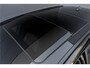 BMW 3-Serie Touring 320i Edition M Sport Shadow Pano Navi Pro Camera 19"
