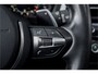 BMW 3-Serie Touring 320i Edition M Sport Shadow Pano Navi Pro Camera 19"
