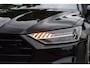 Audi A7 55 TFSI V6 340pk Quattro S-line Luchtvering - B&O - 21"