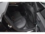 Audi A7 55 TFSI V6 340pk Quattro S-line Luchtvering - B&O - 21"