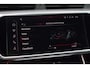 Audi A7 55 TFSI V6 340pk Quattro S-line Luchtvering - B&O - 21"