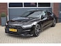 Audi A7 55 TFSI V6 340pk Quattro S-line Luchtvering - B&O - 21"