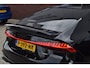 Audi A7 55 TFSI V6 340pk Quattro S-line Luchtvering - B&O - 21"