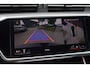 Audi A7 55 TFSI V6 340pk Quattro S-line Luchtvering - B&O - 21"