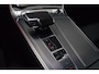 Audi A7 55 TFSI V6 340pk Quattro S-line Luchtvering - B&O - 21"