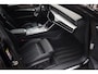Audi A7 55 TFSI V6 340pk Quattro S-line Luchtvering - B&O - 21"