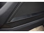 Audi A7 55 TFSI V6 340pk Quattro S-line Luchtvering - B&O - 21"