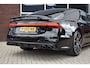 Audi A7 55 TFSI V6 340pk Quattro S-line Luchtvering - B&O - 21"