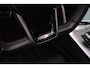 Audi A7 55 TFSI V6 340pk Quattro S-line Luchtvering - B&O - 21"