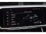 Audi A7 55 TFSI V6 340pk Quattro S-line Luchtvering - B&O - 21"