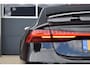 Audi A7 55 TFSI V6 340pk Quattro S-line Luchtvering - B&O - 21"