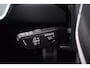 Audi A7 55 TFSI V6 340pk Quattro S-line Luchtvering - B&O - 21"