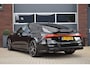 Audi A7 55 TFSI V6 340pk Quattro S-line Luchtvering - B&O - 21"