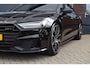 Audi A7 55 TFSI V6 340pk Quattro S-line Luchtvering - B&O - 21"