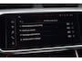 Audi A7 55 TFSI V6 340pk Quattro S-line Luchtvering - B&O - 21"