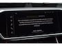 Audi A7 55 TFSI V6 340pk Quattro S-line Luchtvering - B&O - 21"