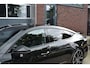 Audi A7 55 TFSI V6 340pk Quattro S-line Luchtvering - B&O - 21"
