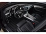Audi A7 55 TFSI V6 340pk Quattro S-line Luchtvering - B&O - 21"