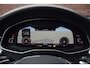 Audi A7 55 TFSI V6 340pk Quattro S-line Luchtvering - B&O - 21"