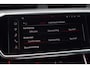 Audi A7 55 TFSI V6 340pk Quattro S-line Luchtvering - B&O - 21"