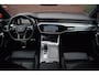Audi A7 55 TFSI V6 340pk Quattro S-line Luchtvering - B&O - 21"