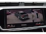 Audi A7 55 TFSI V6 340pk Quattro S-line Luchtvering - B&O - 21"