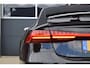 Audi A7 55 TFSI V6 340pk Quattro S-line Luchtvering - B&O - 21"