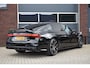 Audi A7 55 TFSI V6 340pk Quattro S-line Luchtvering - B&O - 21"