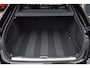 Audi A7 55 TFSI V6 340pk Quattro S-line Luchtvering - B&O - 21"