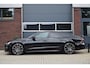 Audi A7 55 TFSI V6 340pk Quattro S-line Luchtvering - B&O - 21"