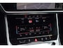Audi A7 55 TFSI V6 340pk Quattro S-line Luchtvering - B&O - 21"