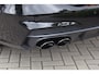 Audi A7 55 TFSI V6 340pk Quattro S-line Luchtvering - B&O - 21"