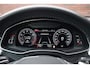 Audi A7 55 TFSI V6 340pk Quattro S-line Luchtvering - B&O - 21"